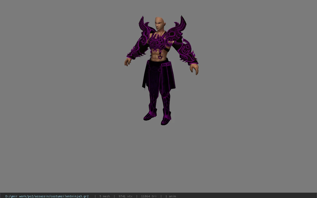 costumsilentninja3