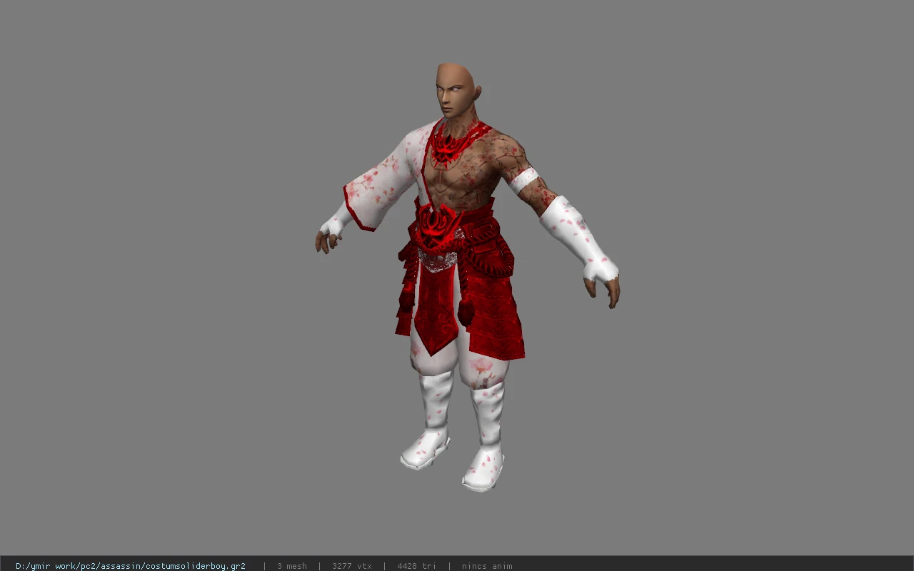 costumsoliderboy