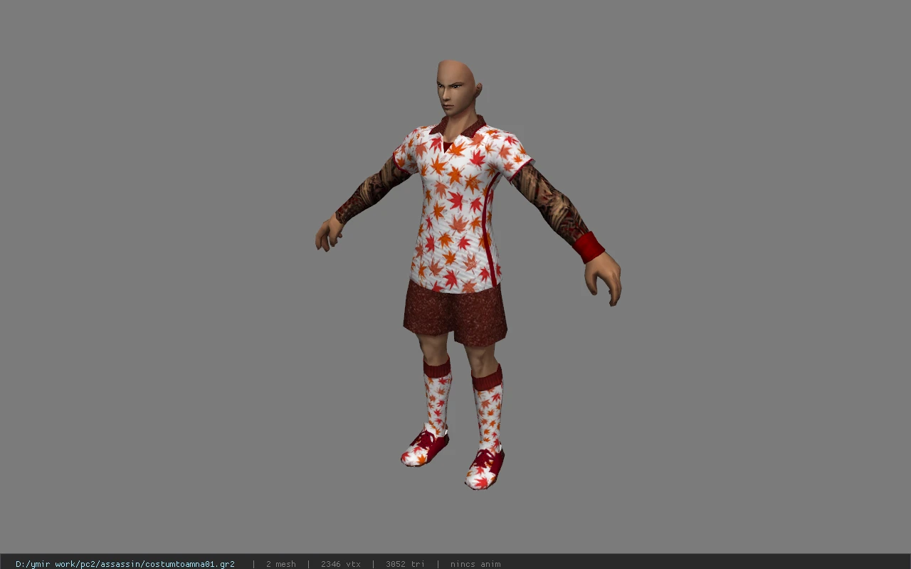 costumtoamna01