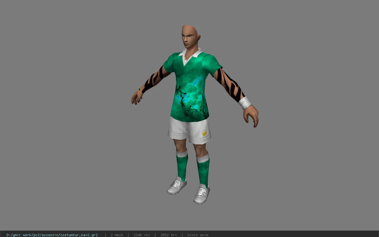 costumtur_nav2