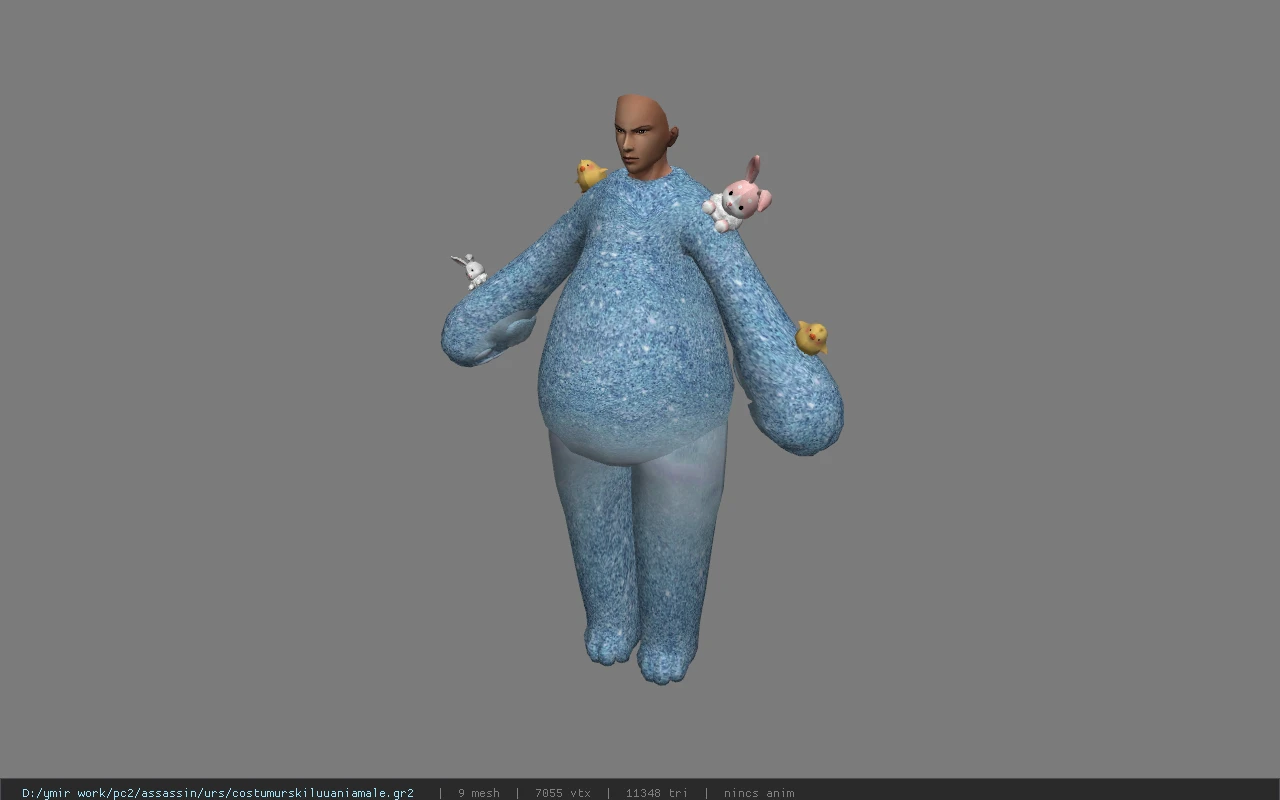 costumurskiluuaniamale