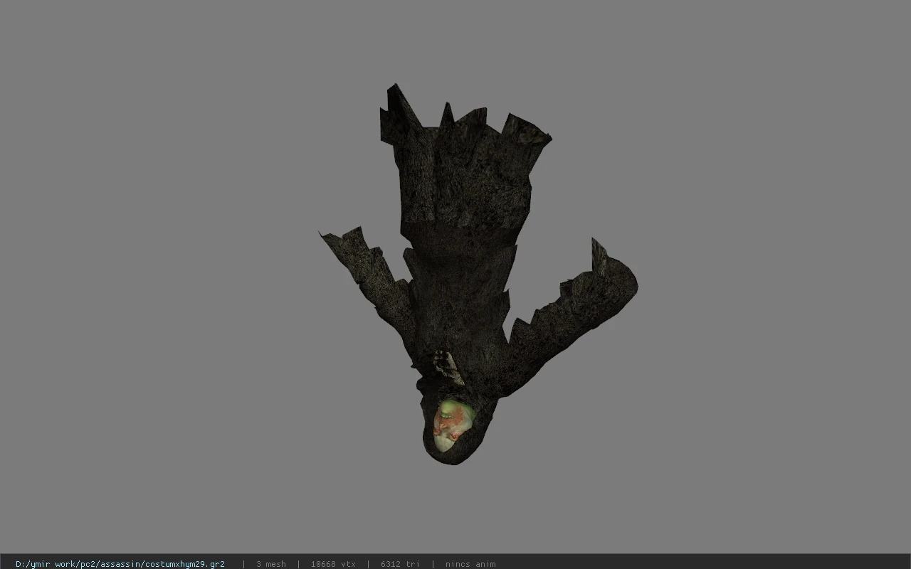 costumxhym29