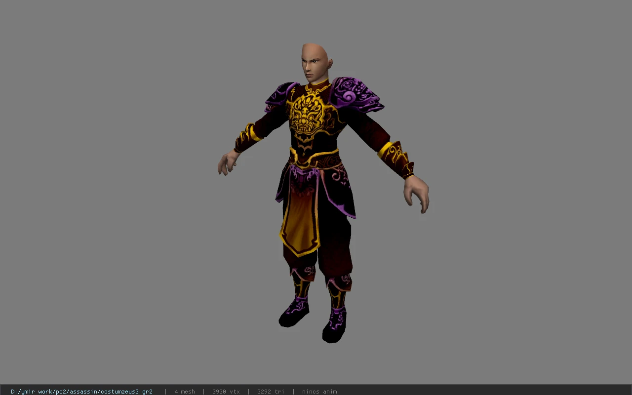 costumzeus3
