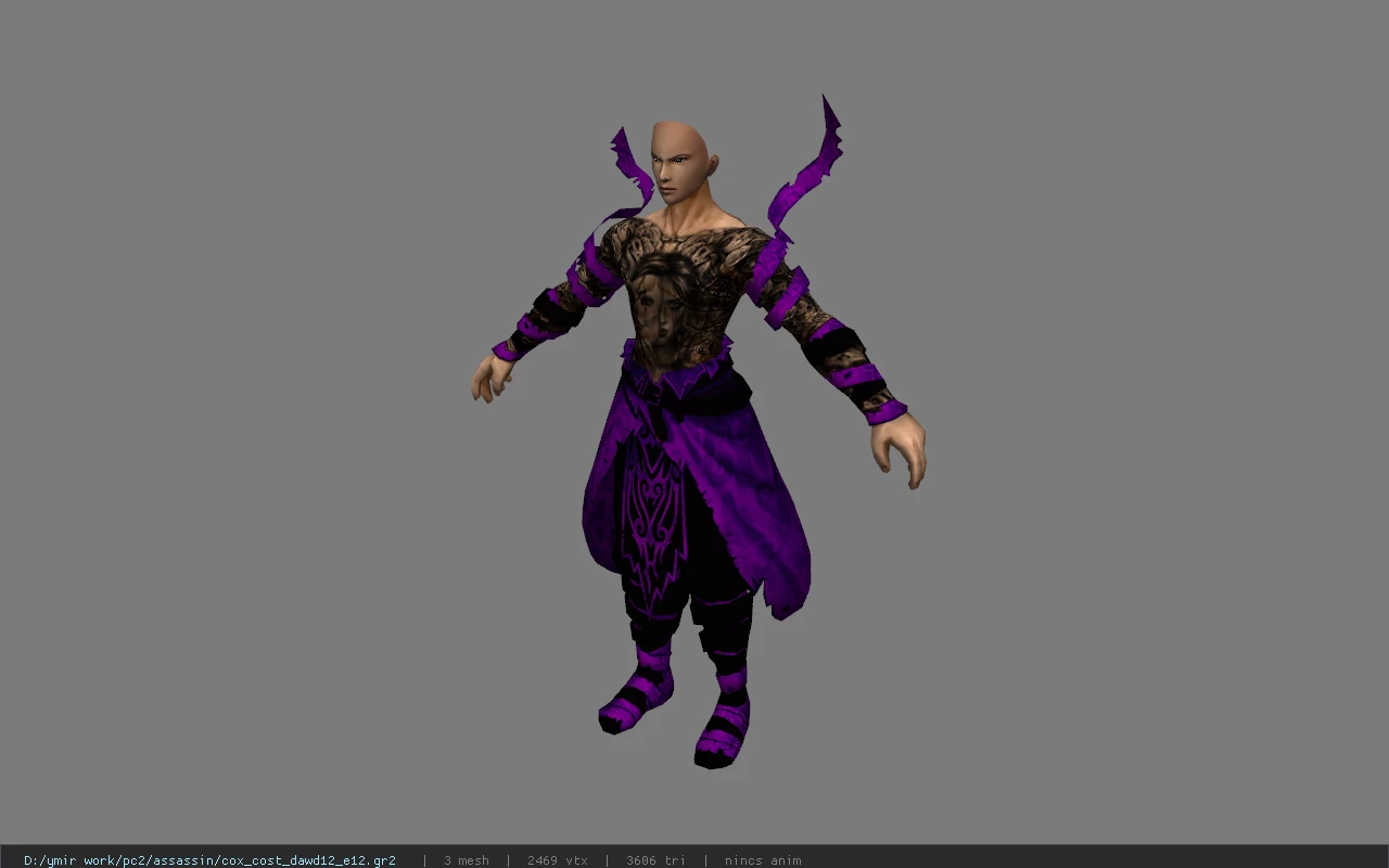 cox_cost_dawd12_e12