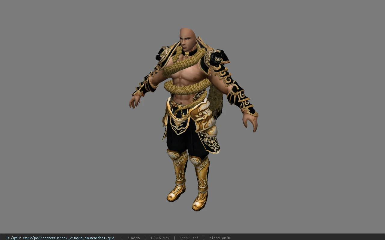 cox_king3d_amunsethe1