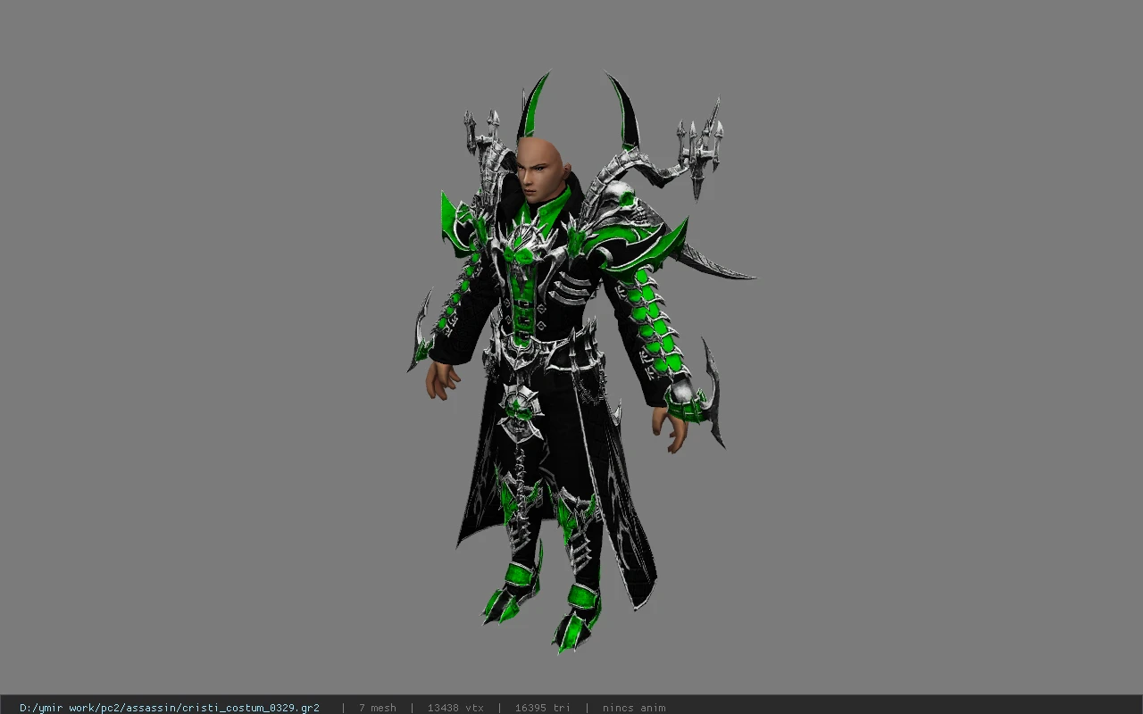 cristi_costum_0329