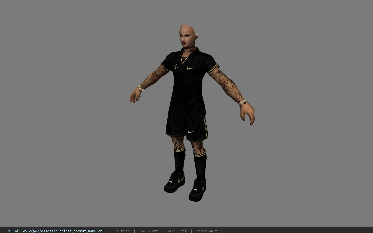 cristi_costum_0405