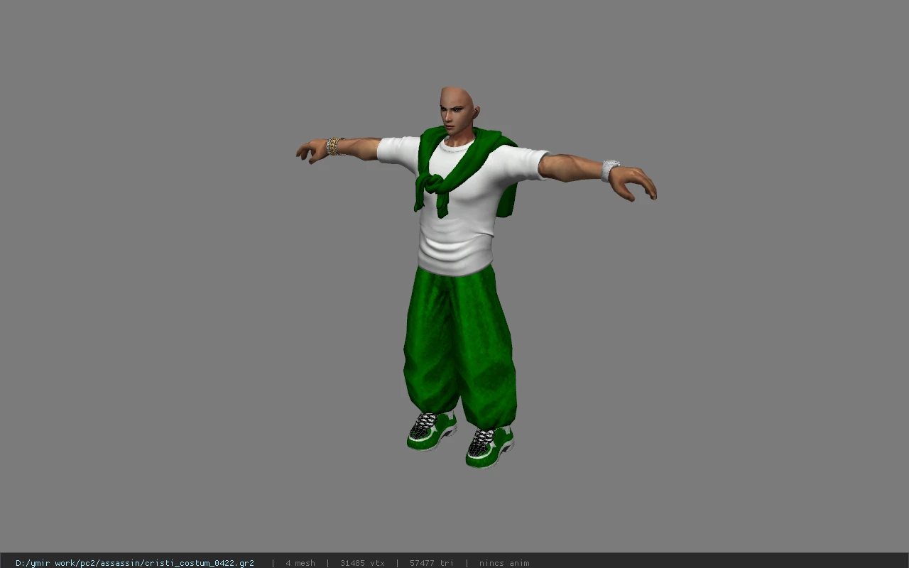cristi_costum_0422