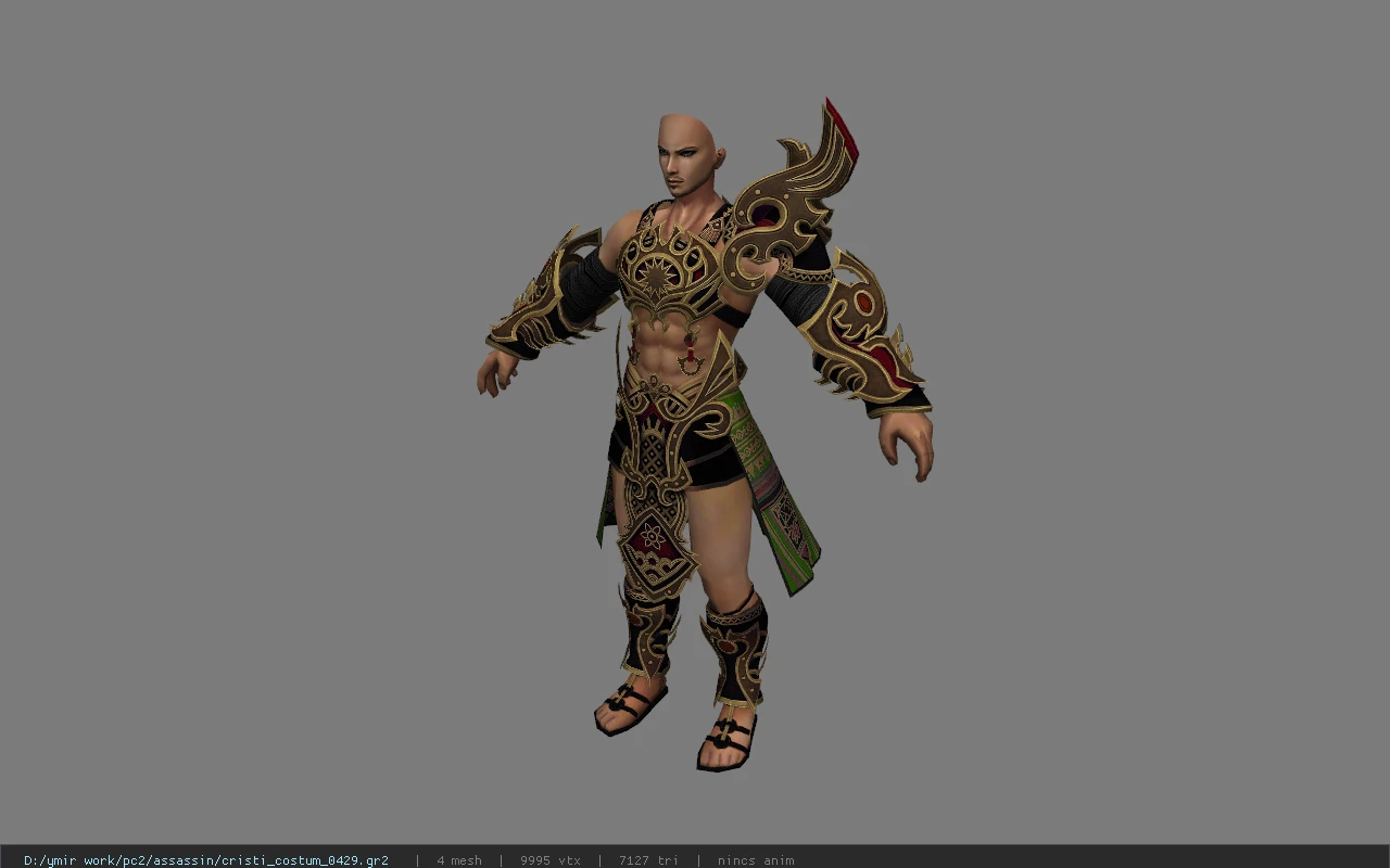 cristi_costum_0429