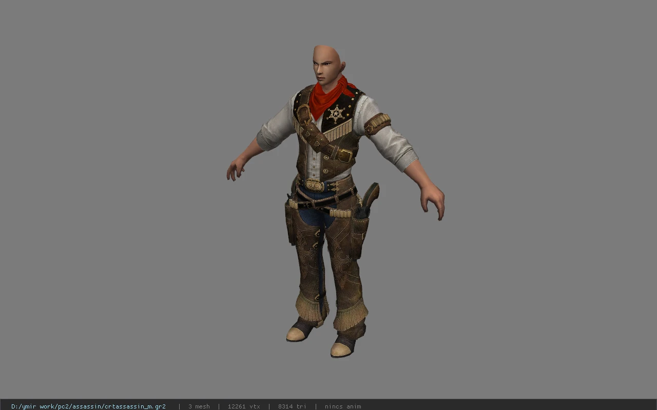 crtassassin_m