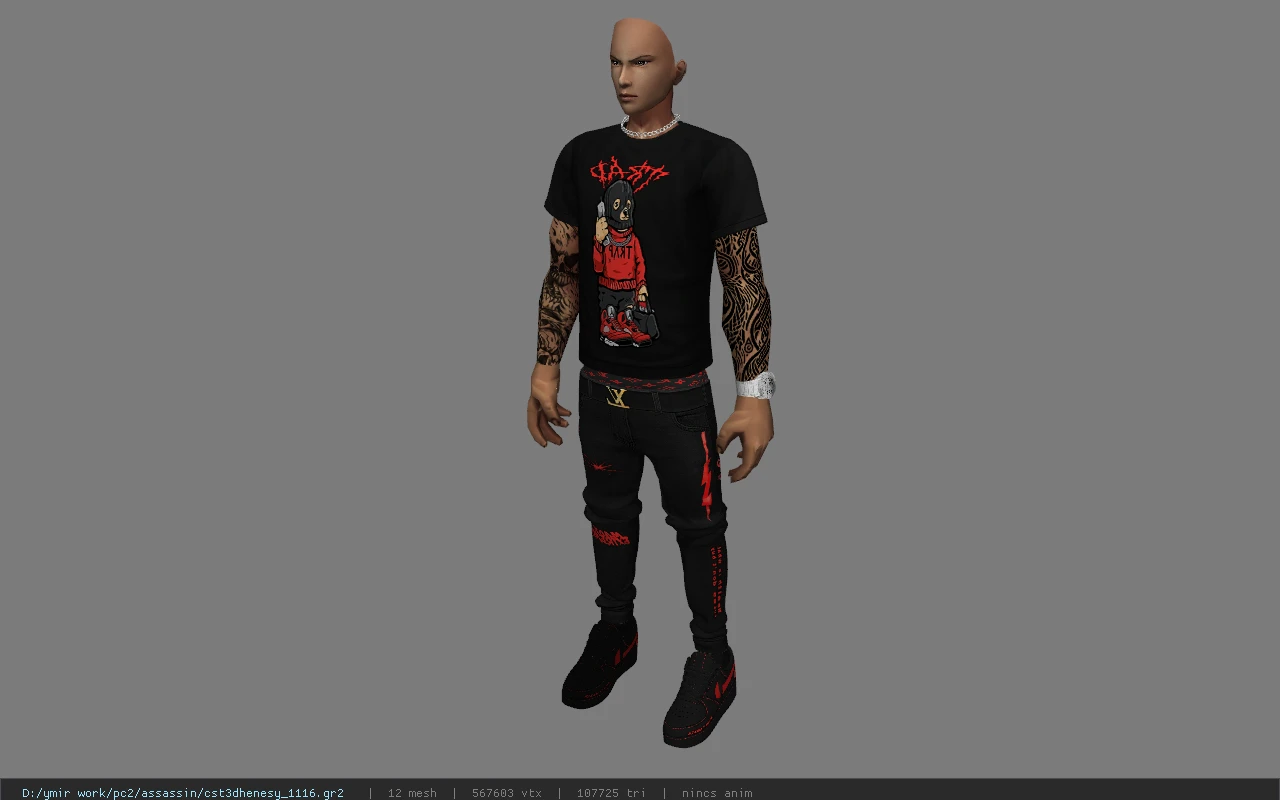 cst3dhenesy_1116