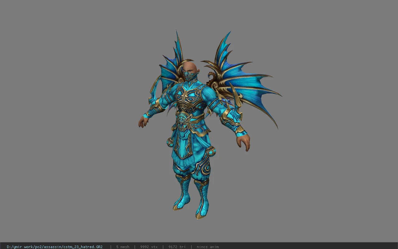 cstm_23_hatred