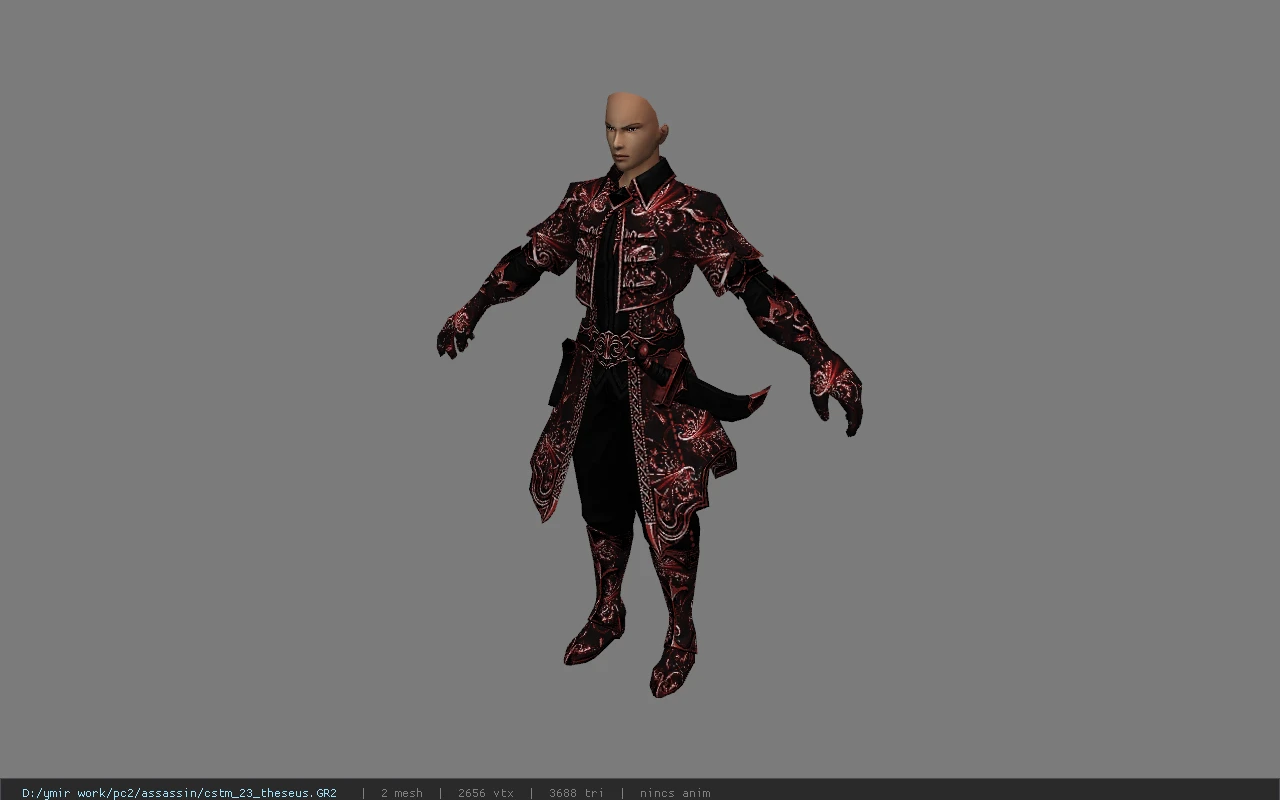 cstm_23_theseus