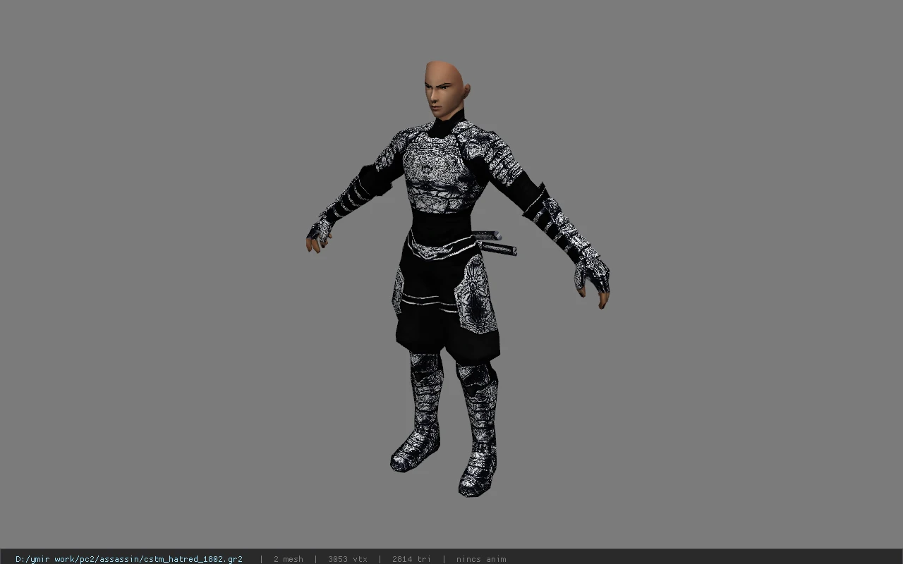 cstm_hatred_1802