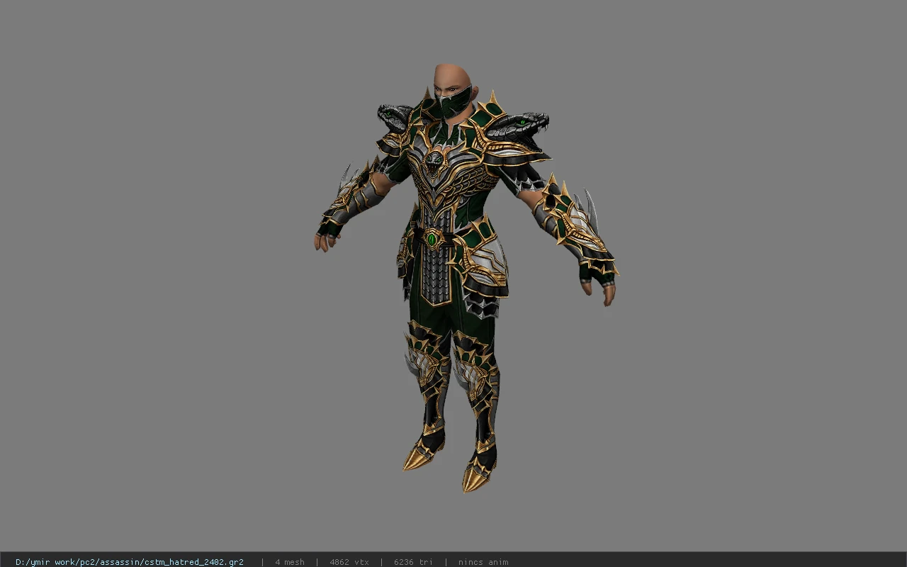 cstm_hatred_2402