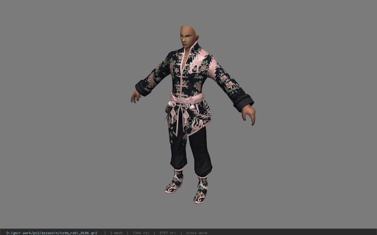 cstm_robi_0106