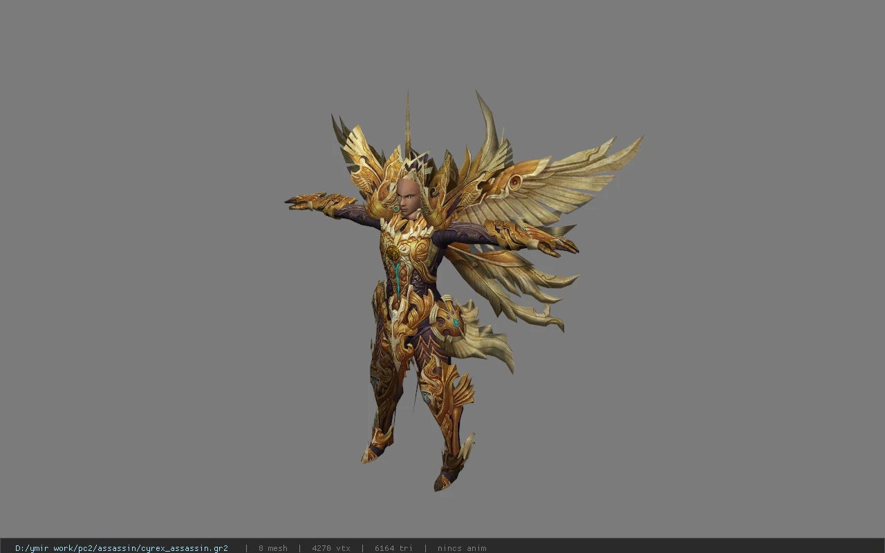 cyrex_assassin
