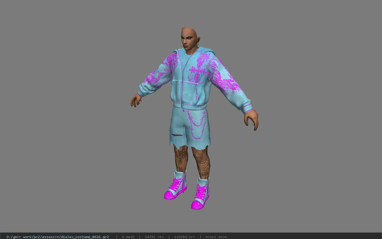 d1alex_costume_0626