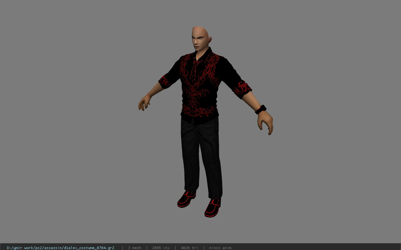 d1alex_costume_0704