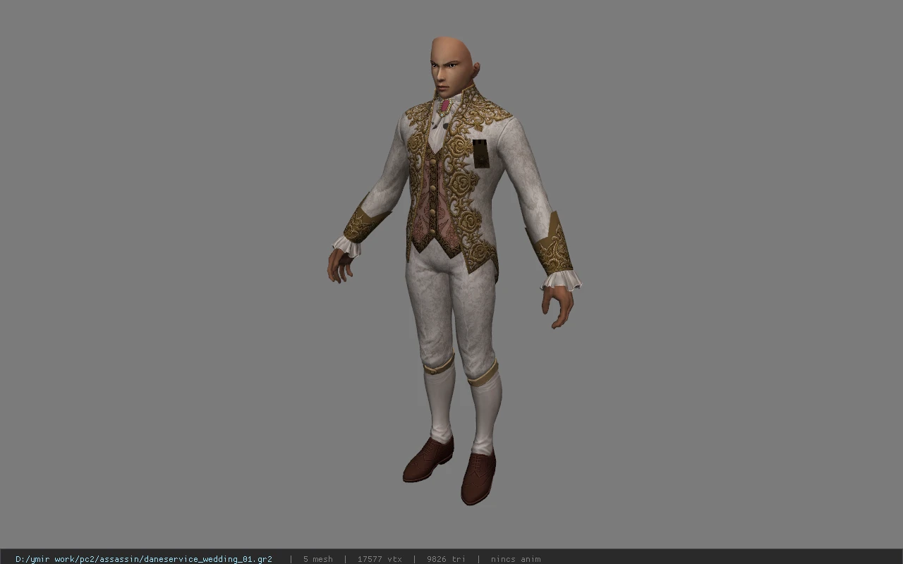 daneservice_wedding_01