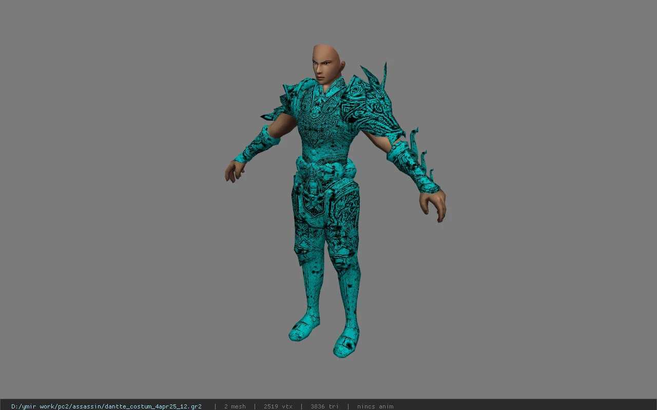 dantte_costum_4apr25_12