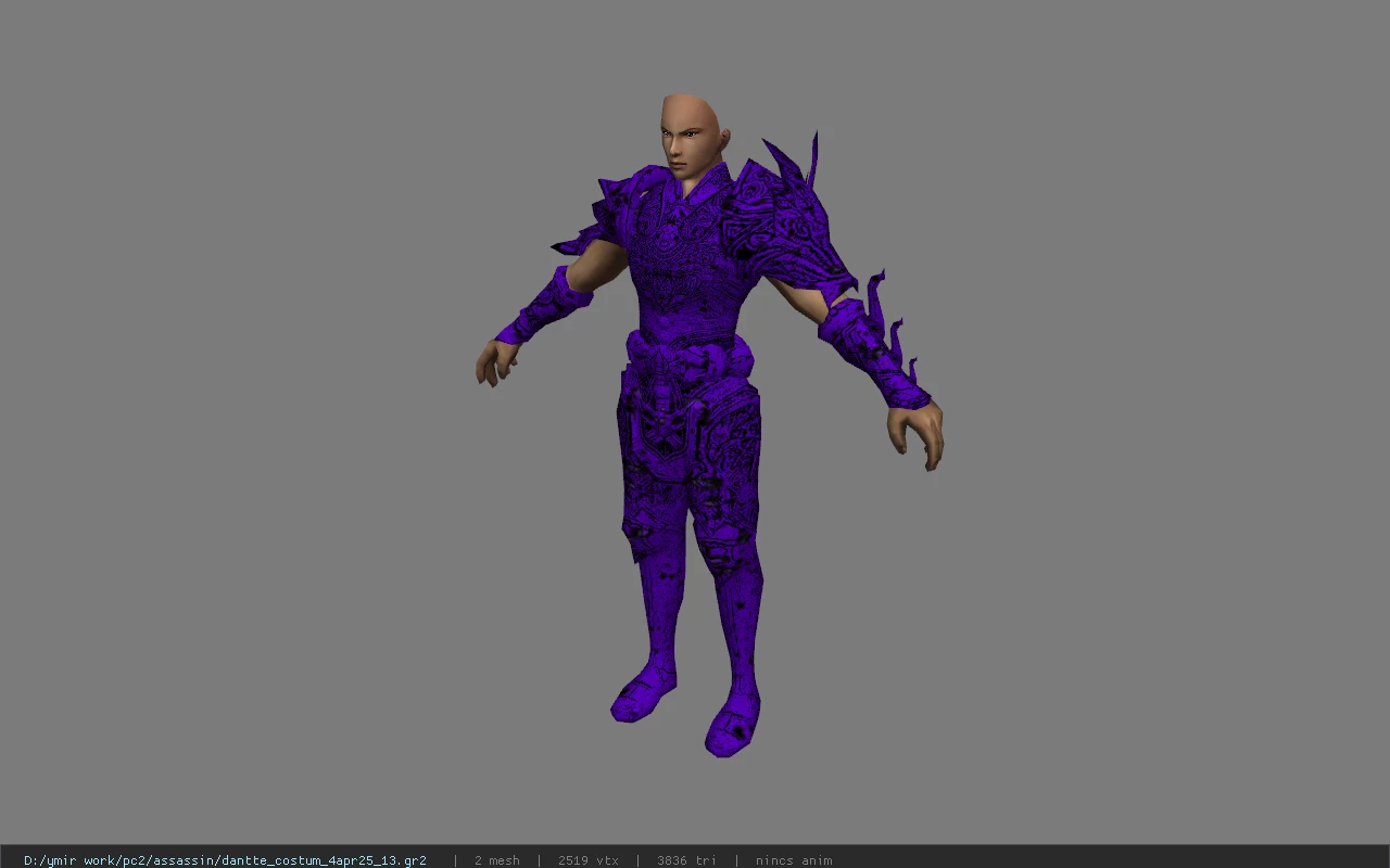 dantte_costum_4apr25_13