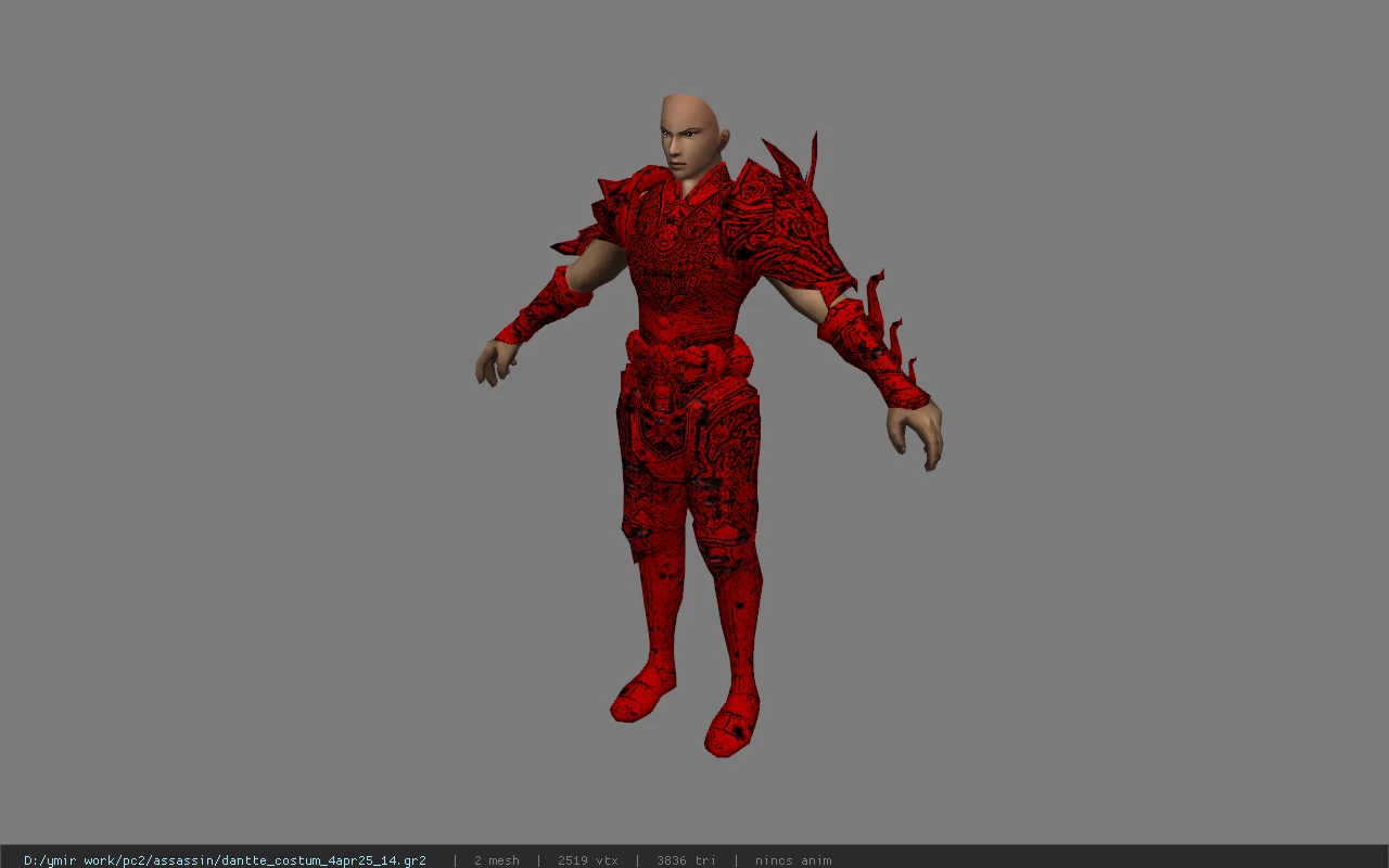 dantte_costum_4apr25_14