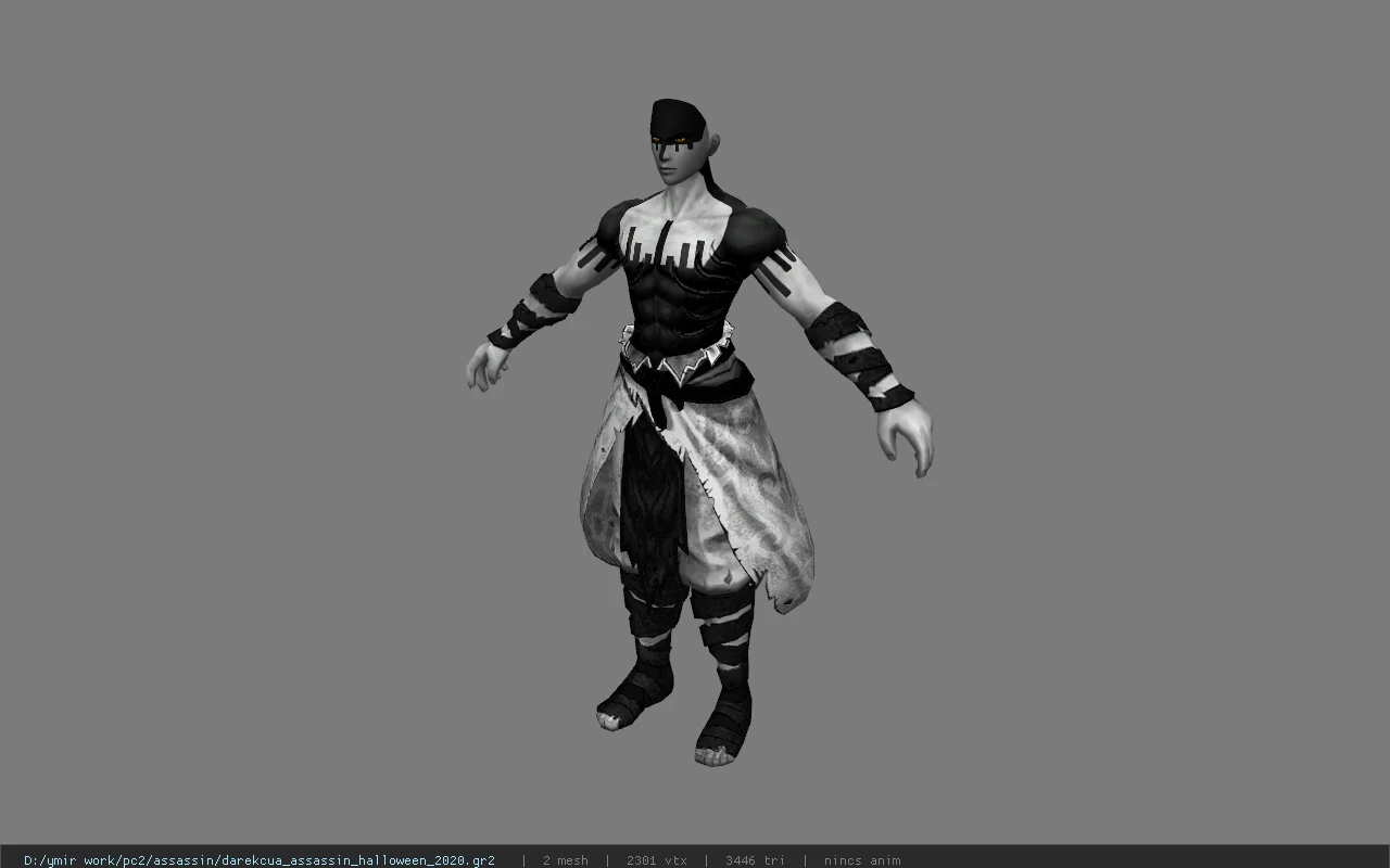 darekcua_assassin_halloween_2020