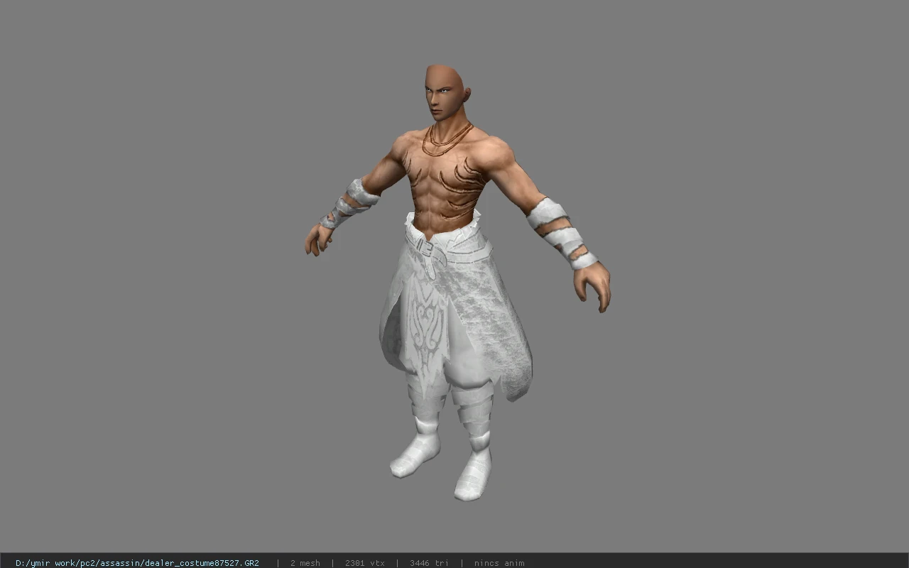 dealer_costume87527
