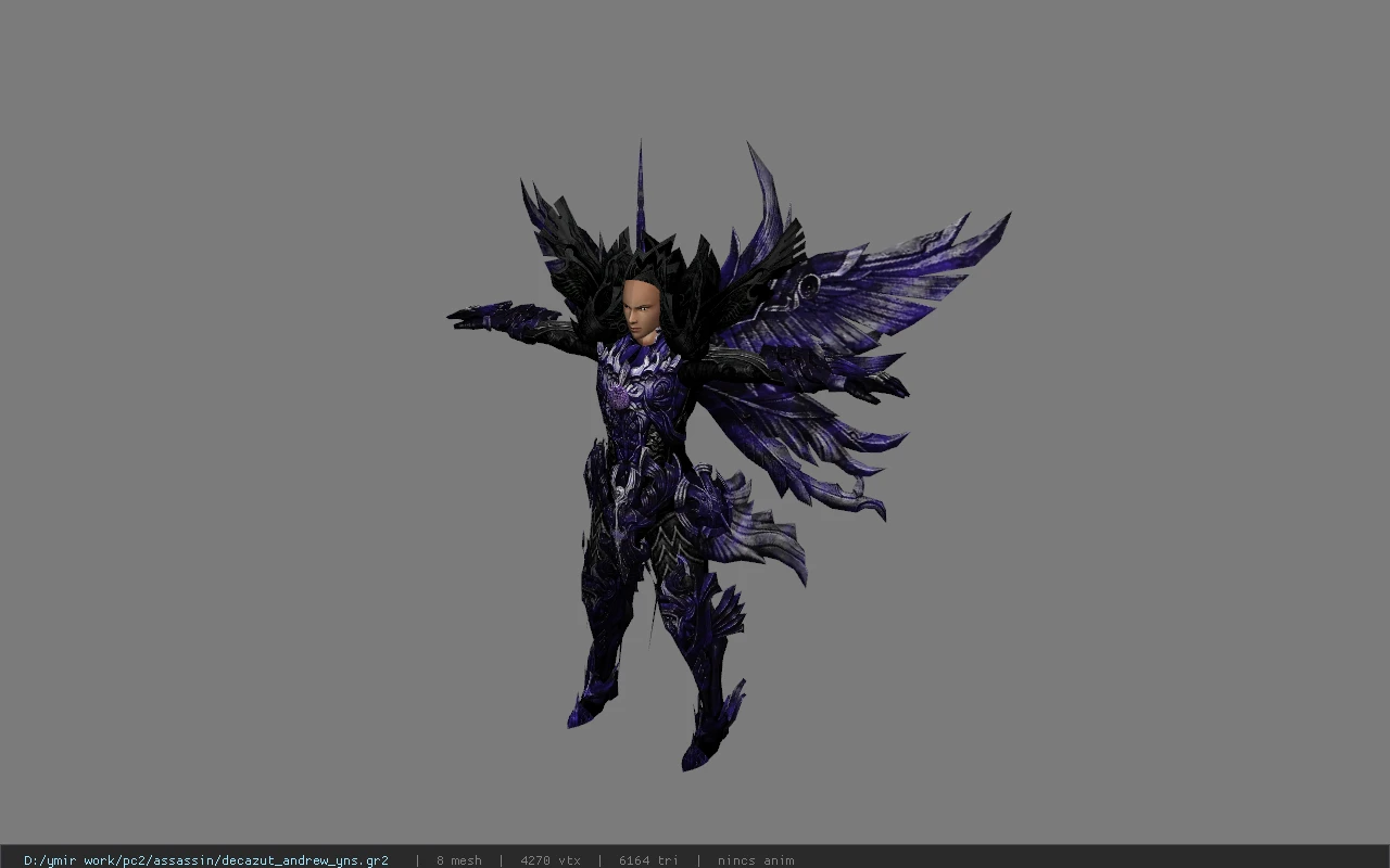 decazut_andrew_yns