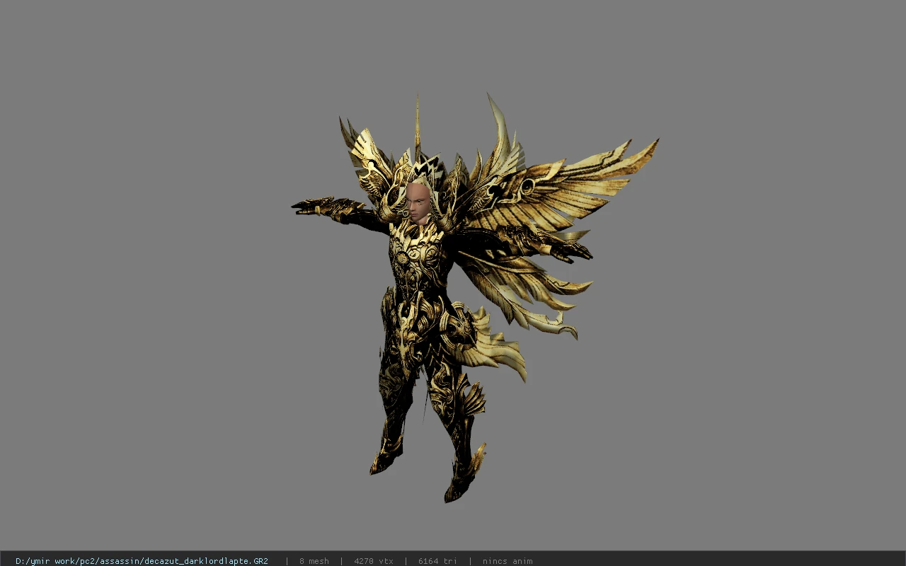decazut_darklordlapte