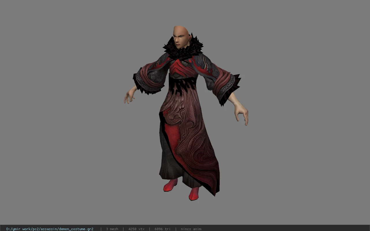 demon_costume