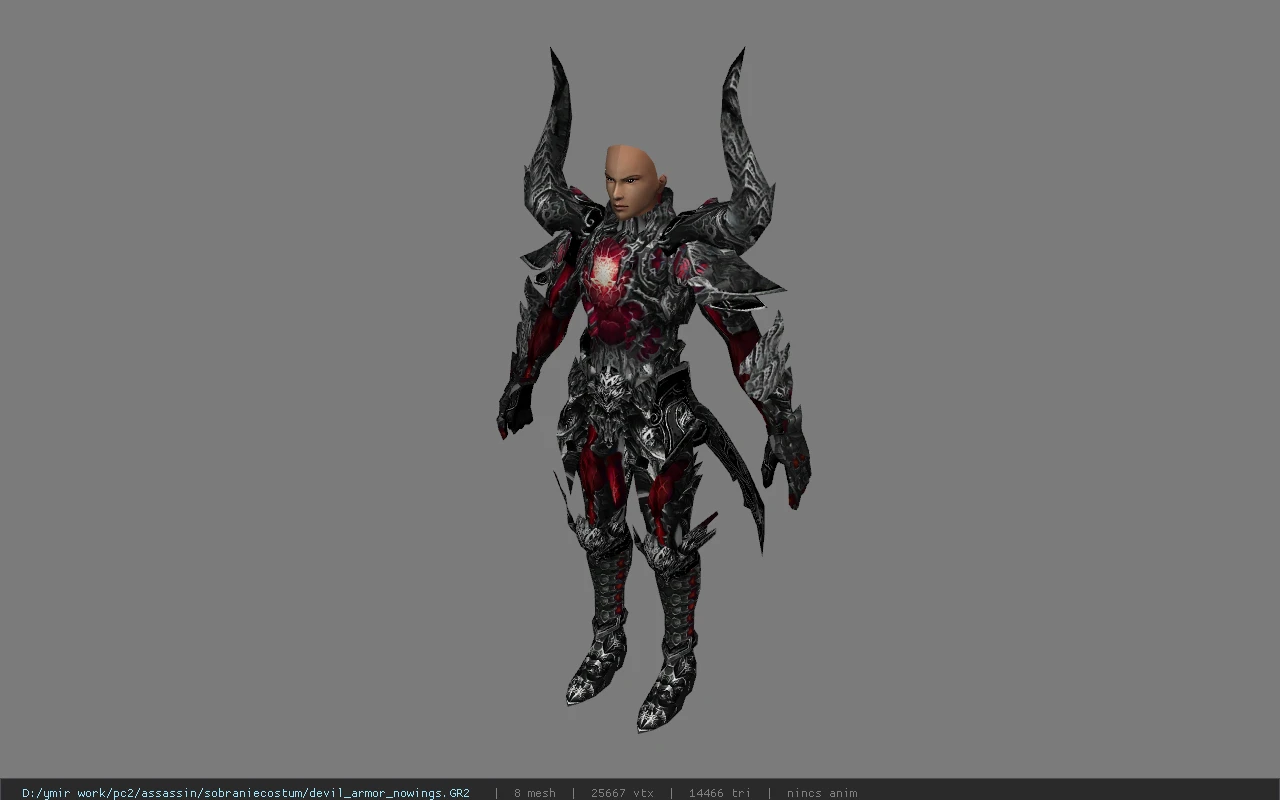 devil_armor_nowings