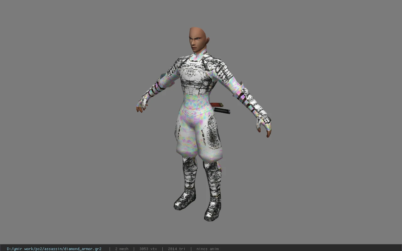 diamond_armor