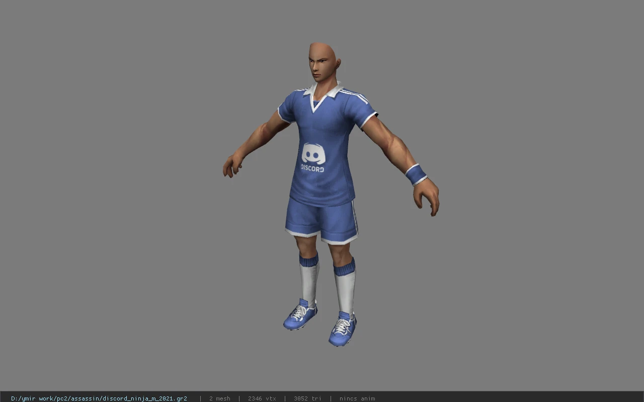 discord_ninja_m_2021