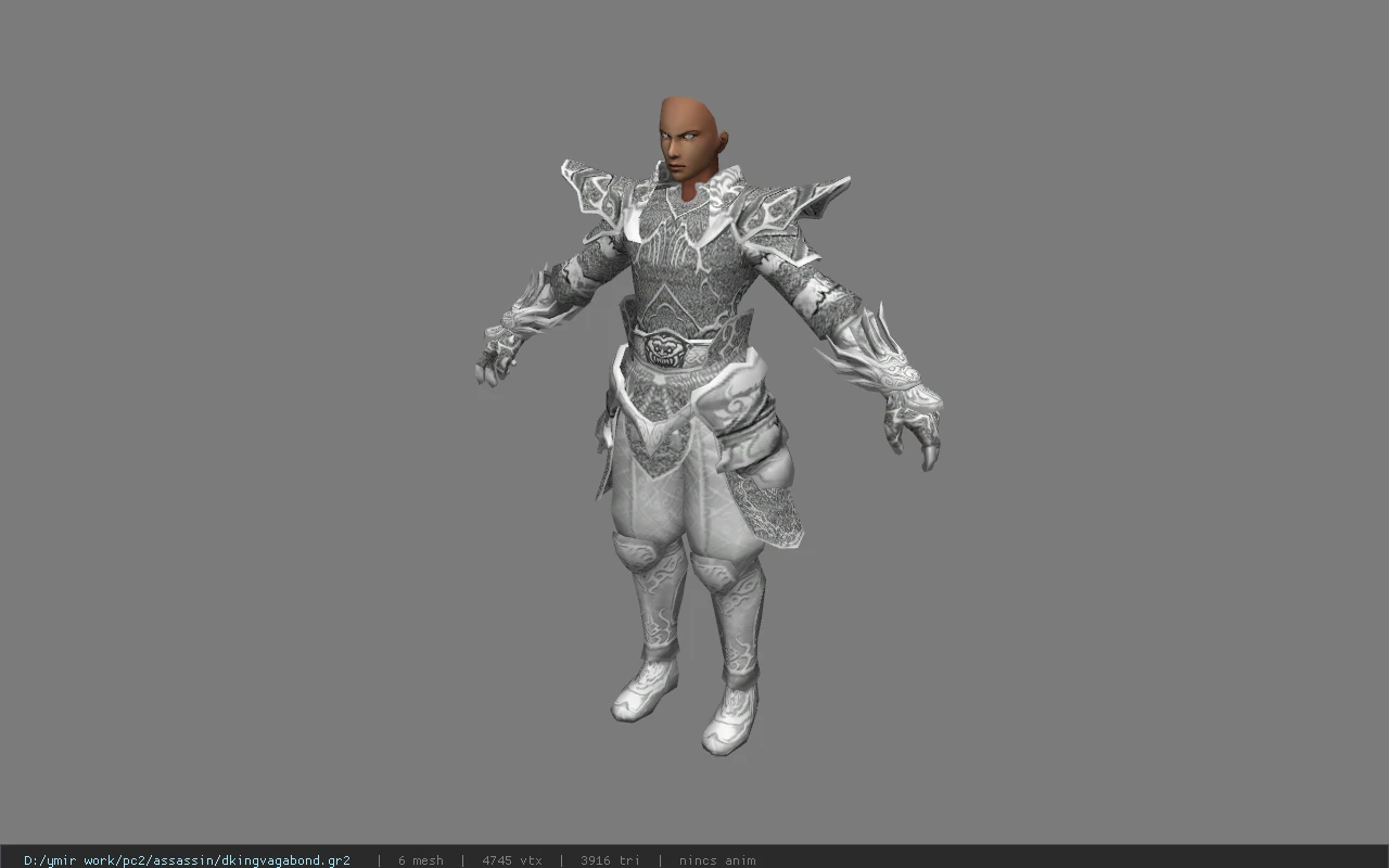 dkingvagabond