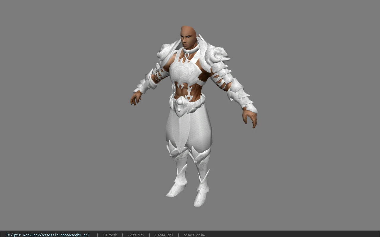 dobnasegh1