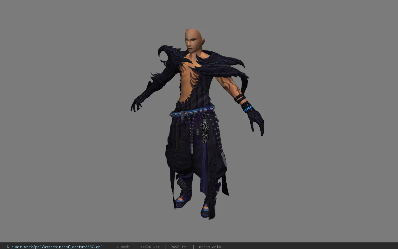 dof_costum3007