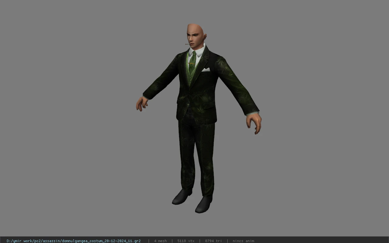 domnulgangea_costum_20-12-2024_11