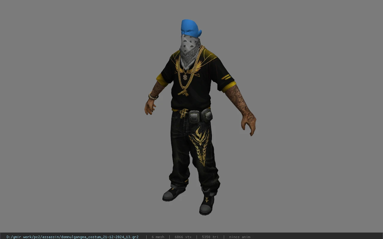 domnulgangea_costum_21-12-2024_13
