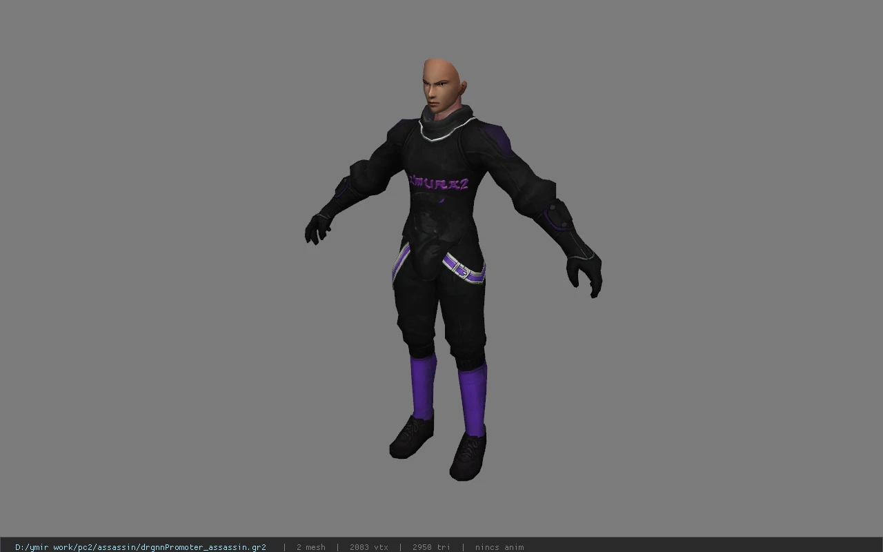 drgnnPromoter_assassin