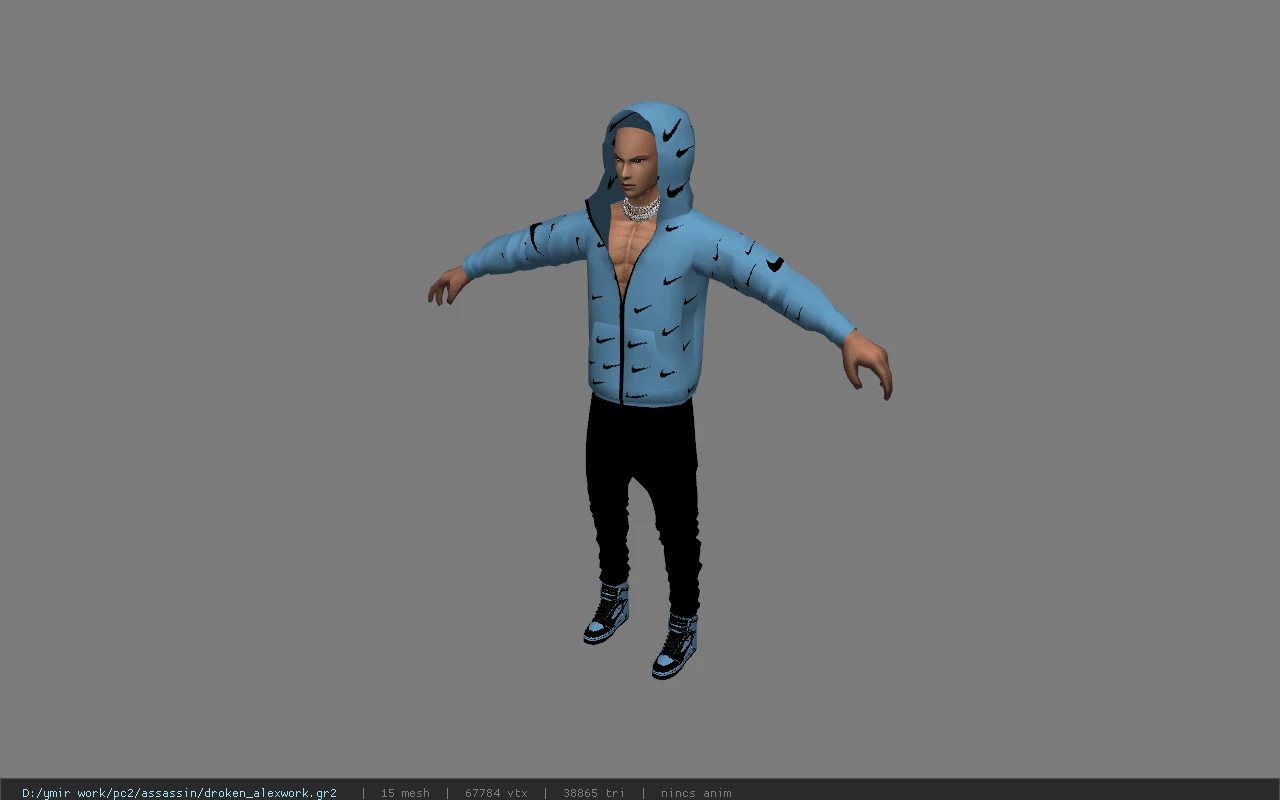 droken_alexwork