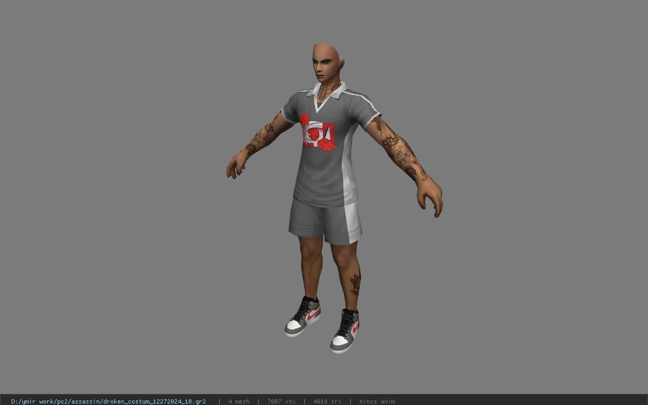 droken_costum_12272024_18