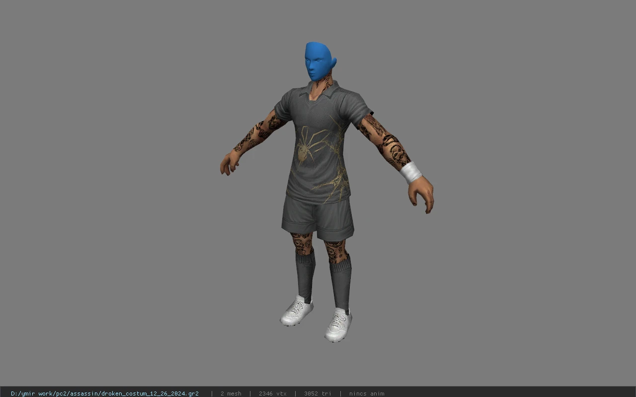 droken_costum_12_26_2024