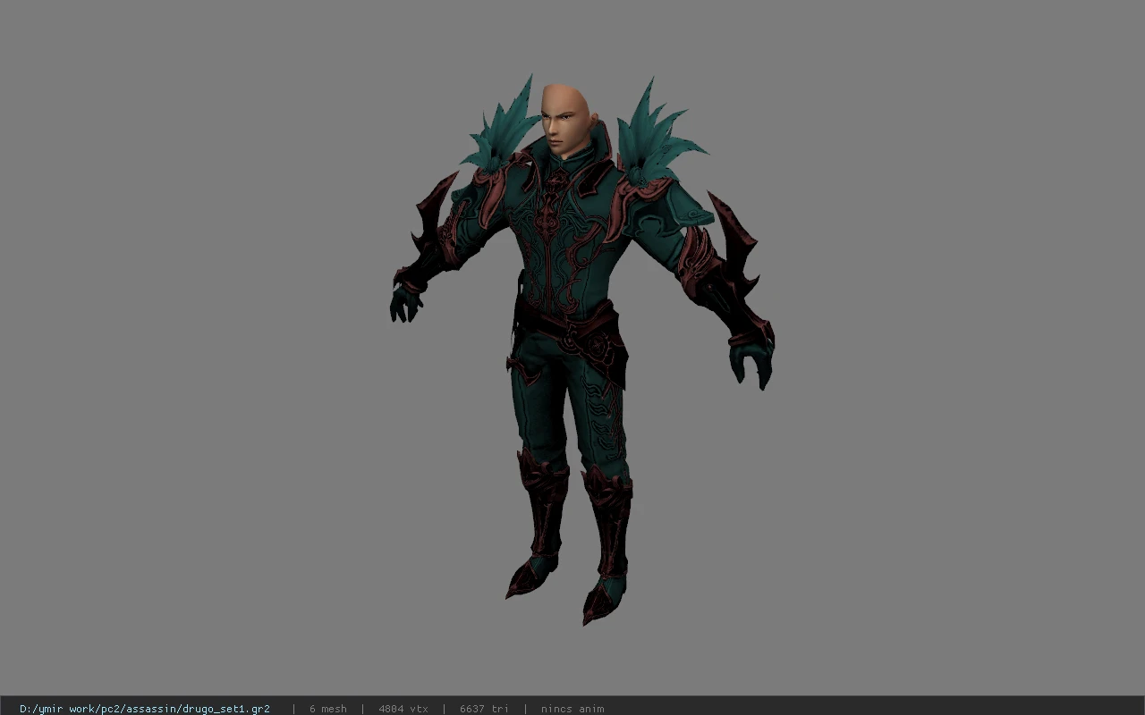 drugo_set1
