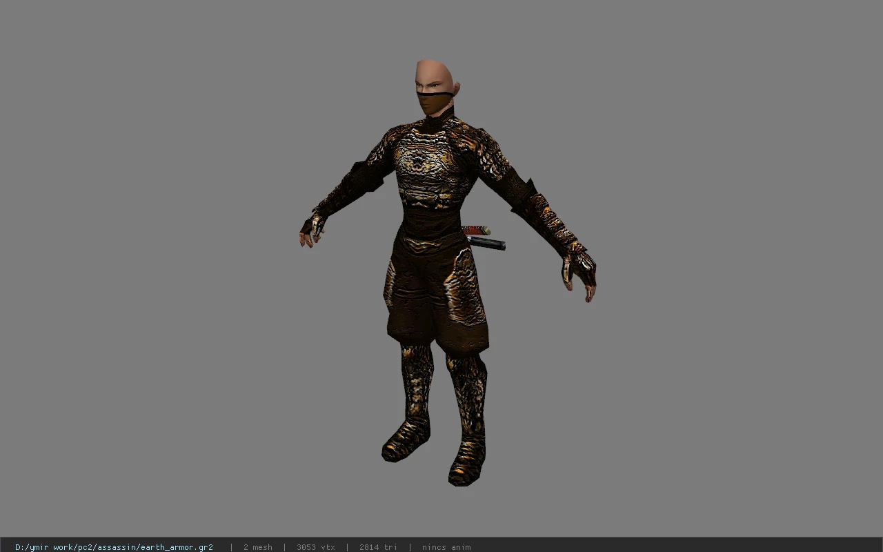 earth_armor