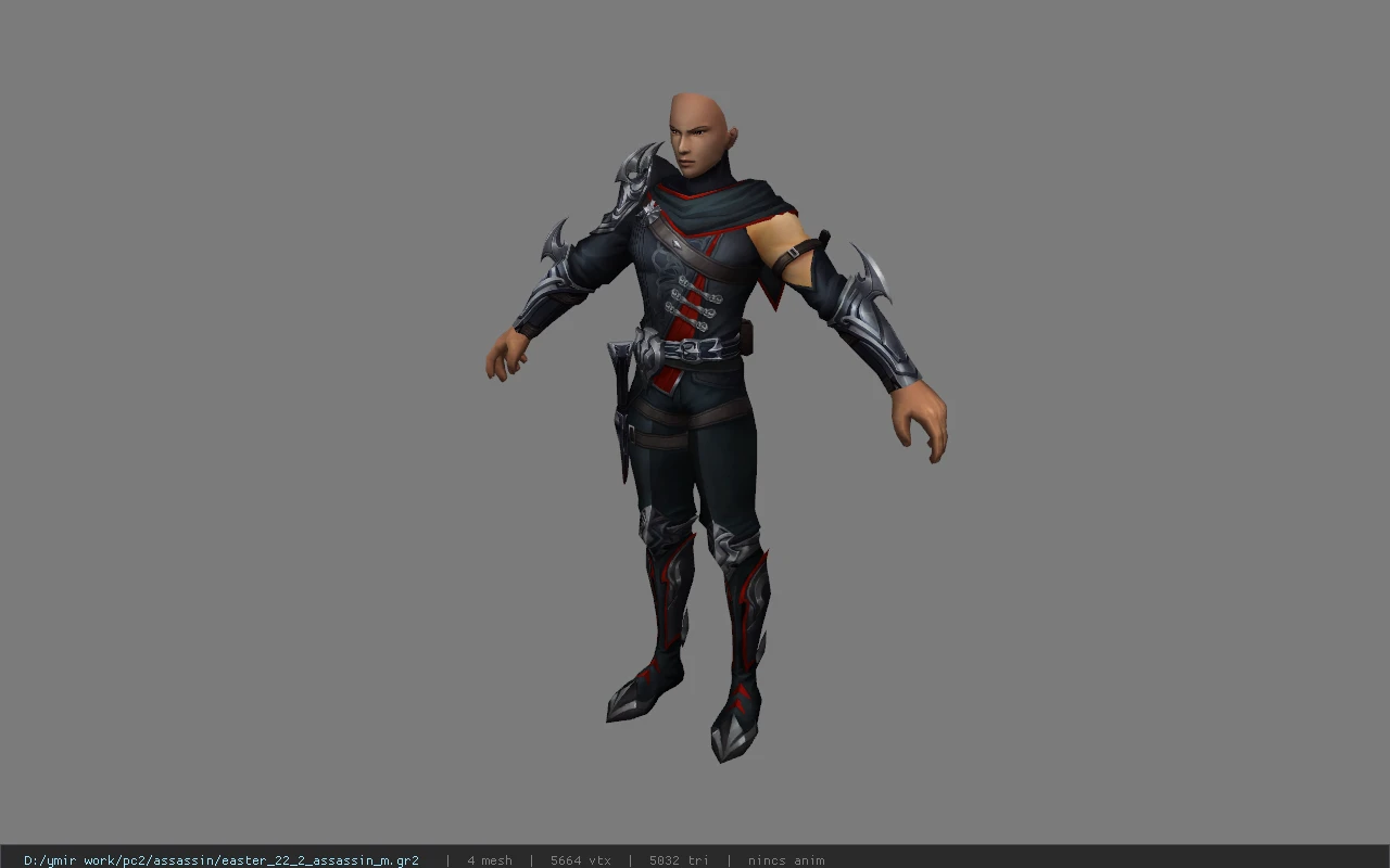 easter_22_2_assassin_m