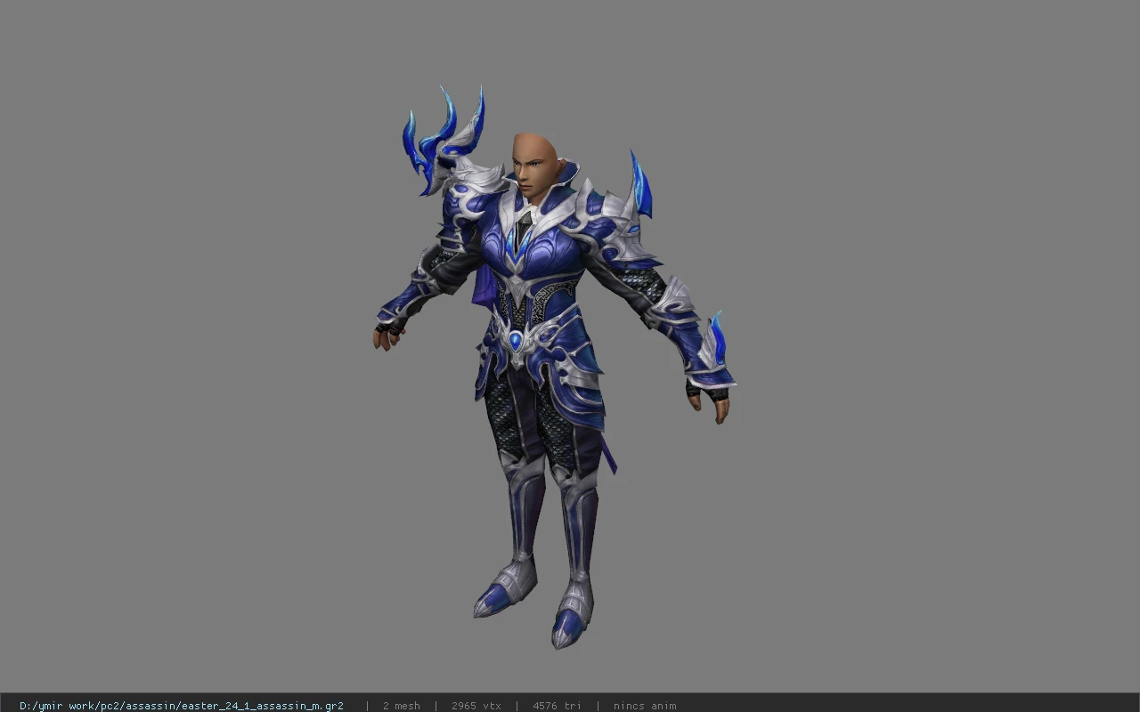 easter_24_1_assassin_m