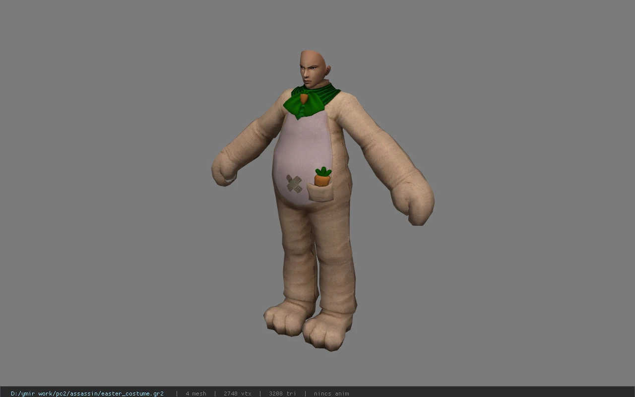 easter_costume