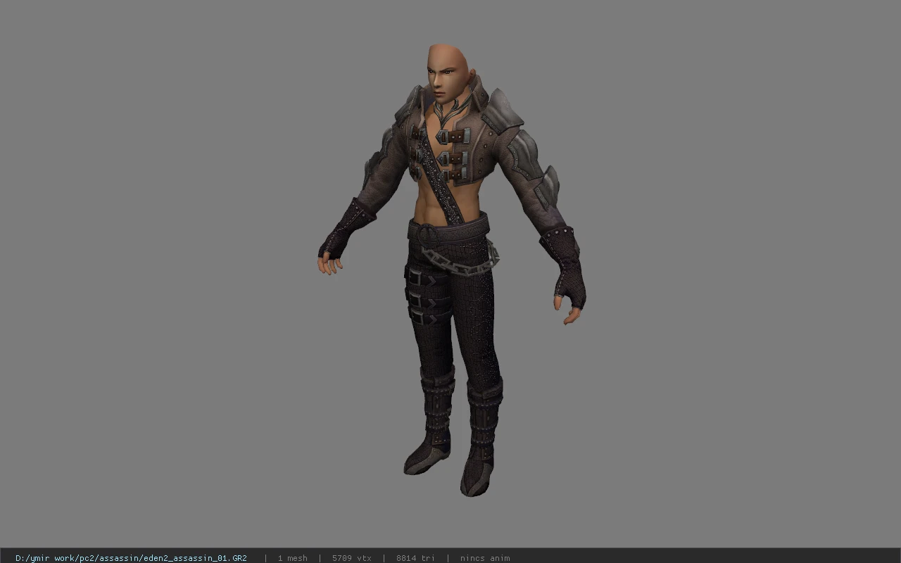 eden2_assassin_01
